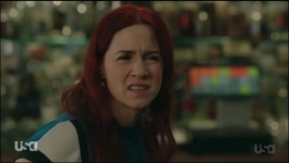 Resident Alien - Season 04 Episode 04